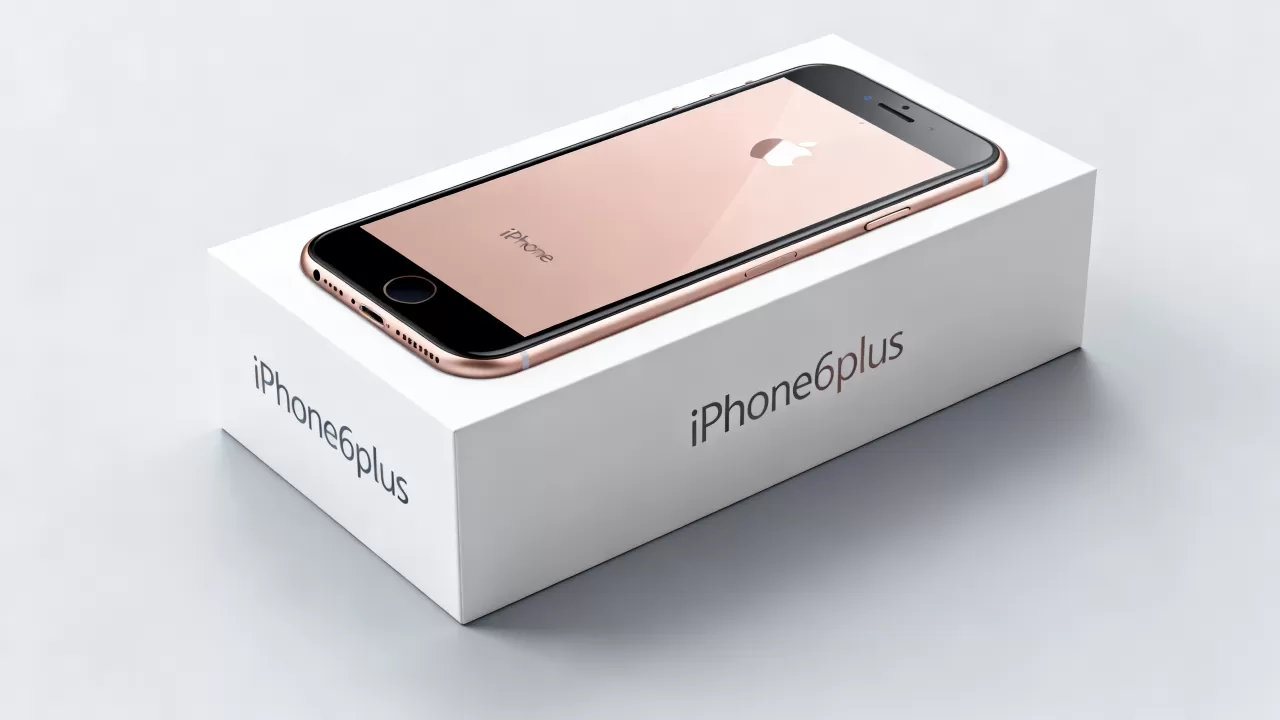 iPhone6plus包装盒多少钱,iPhone6plus包装盒 iPhone6plus包装盒多少钱,iPhone6plus包装盒