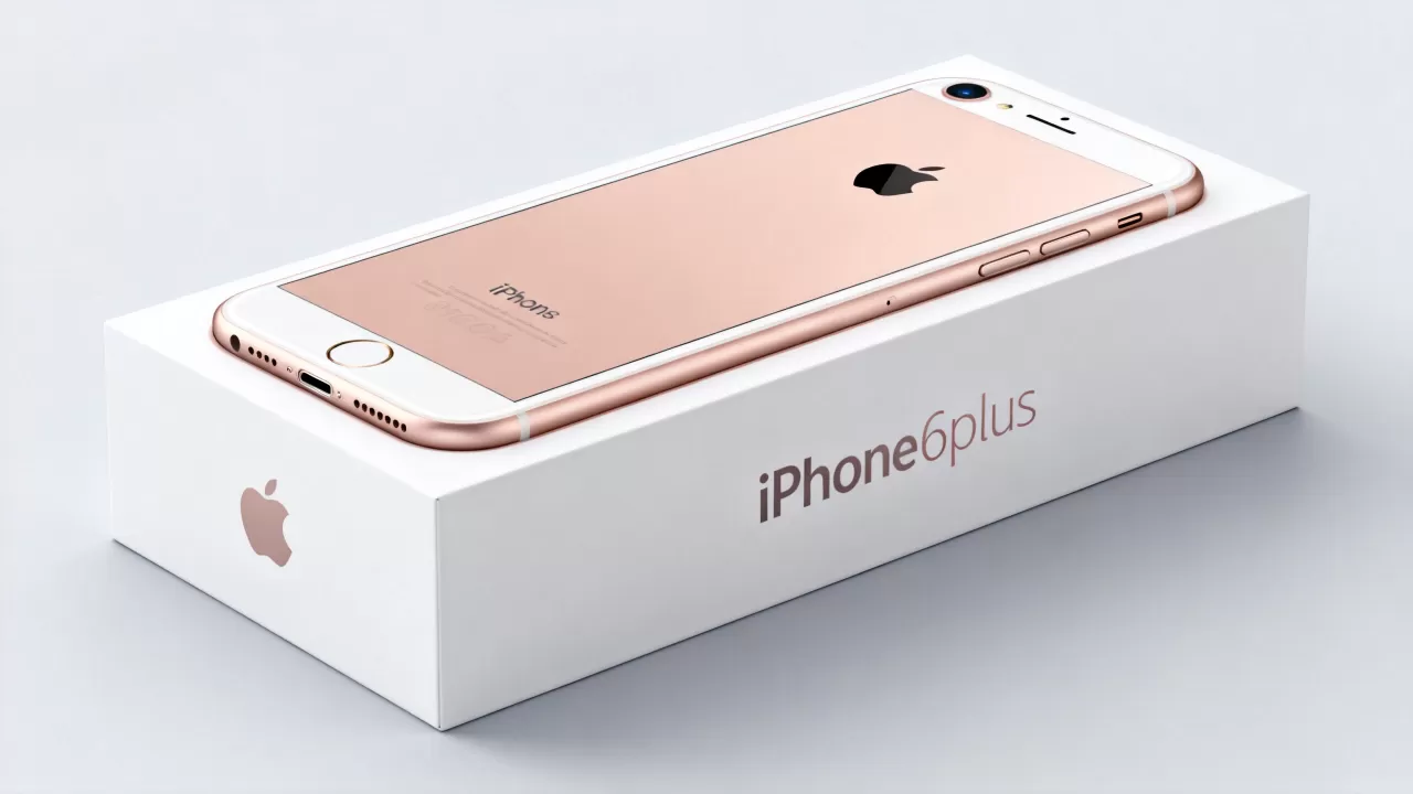 iPhone6plus包装盒多少钱,iPhone6plus包装盒 iPhone6plus包装盒多少钱,iPhone6plus包装盒