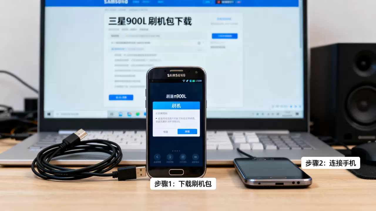 三星n900l刷机教程,三星n900l刷机包下载 三星n900l刷机教程,三星n900l刷机包下载
