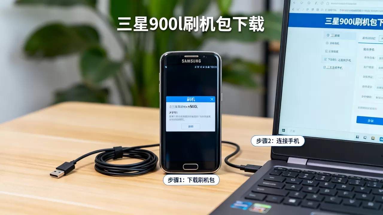 三星n900l刷机教程,三星n900l刷机包下载 三星n900l刷机教程,三星n900l刷机包下载