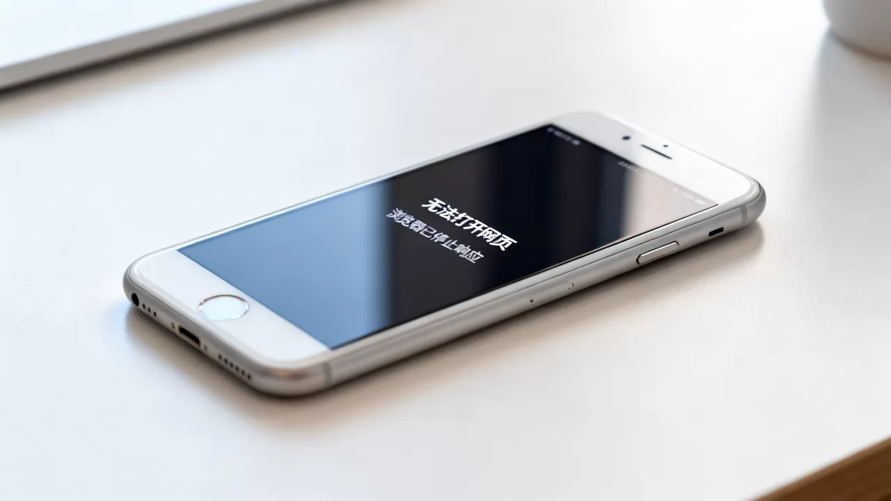 iphone6plus浏览器打不开,iphone6plus浏览器闪退 iphone6plus浏览器打不开,iphone6plus浏览器闪退