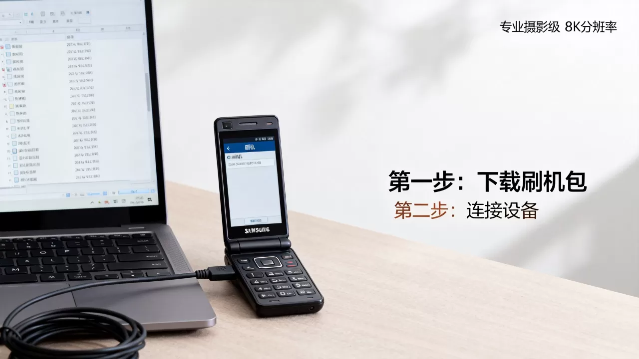 三星w789刷机包教程，三星w789刷机包