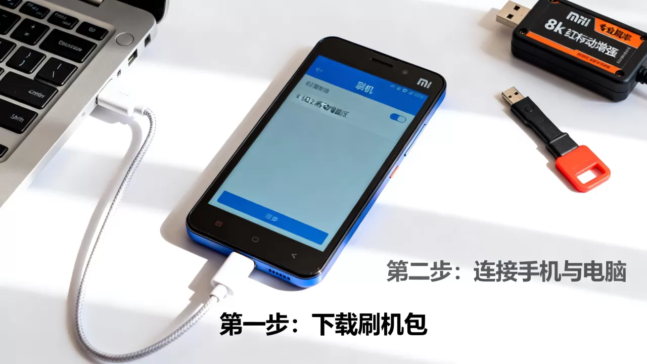 红米2移动增强版刷机教程，红米2移动增强版刷机包下载
