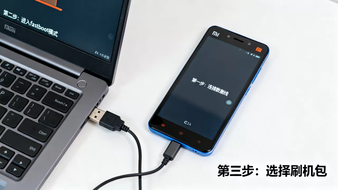红米2a开机刷机教程,红米2a刷机教程 红米2a开机刷机教程,红米2a刷机教程