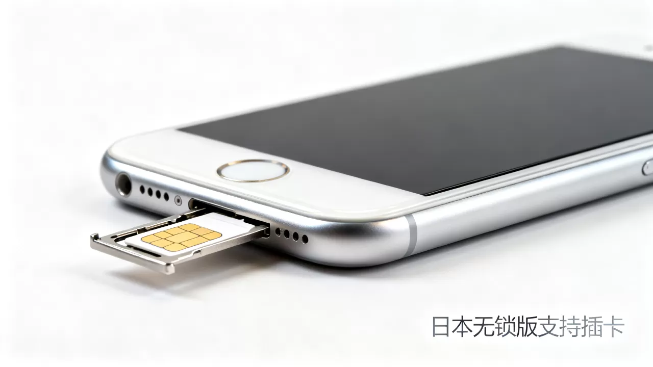 iphone6日本无锁版,iphone6日本无锁版能插卡吗 iphone6日本无锁版,iphone6日本无锁版能插卡吗