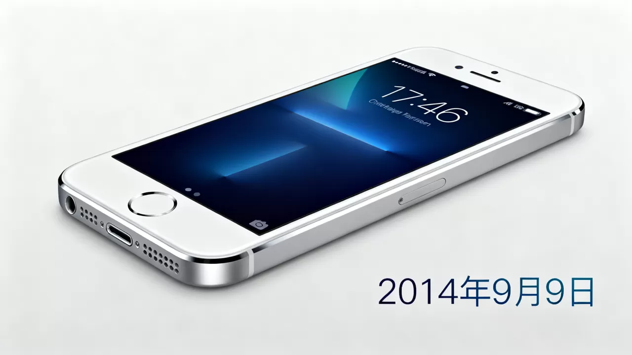 iphone6什么时候发布,苹果6发布时间 iphone6什么时候发布,苹果6发布时间