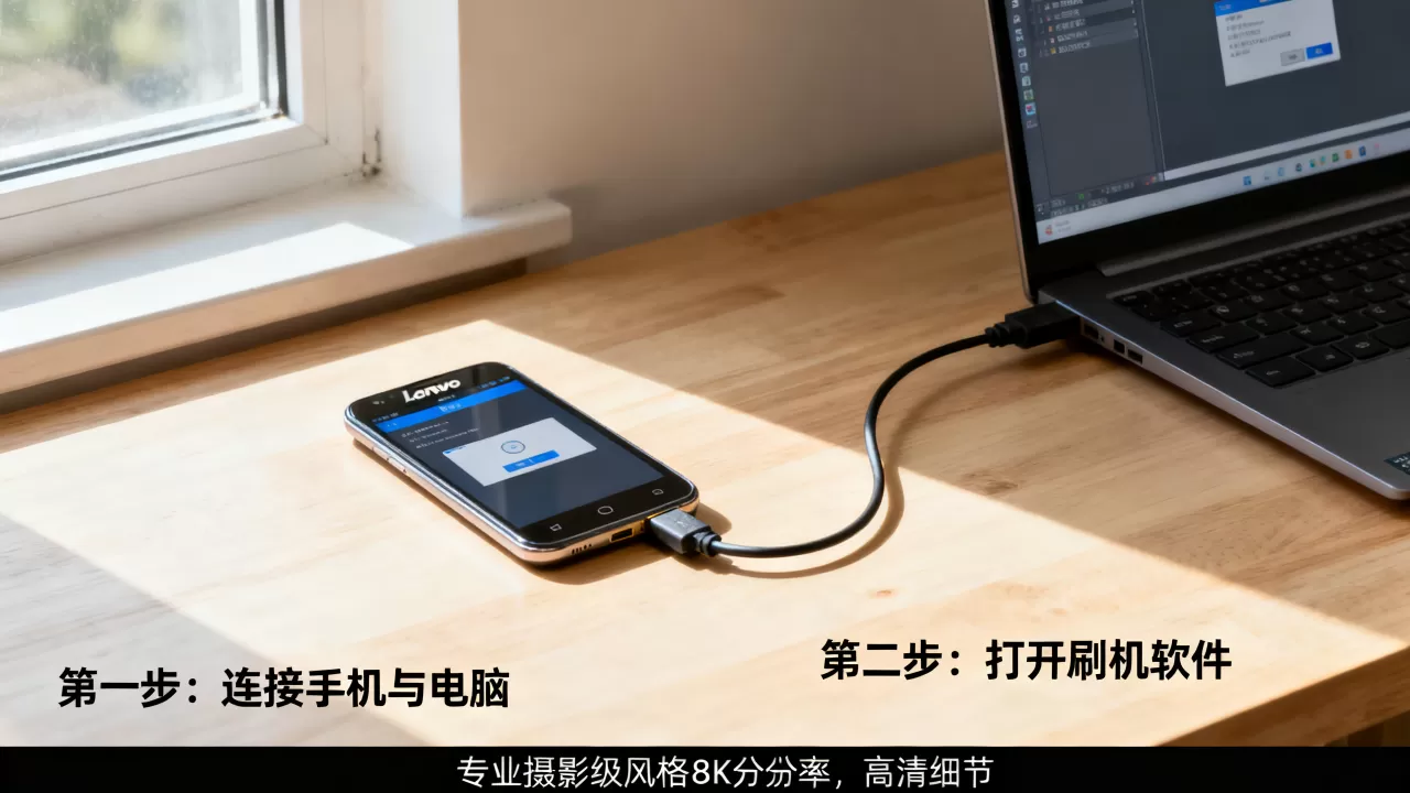 联想手机a288t怎么刷机,联想a288t刷机教程 联想手机a288t怎么刷机,联想a288t刷机教程