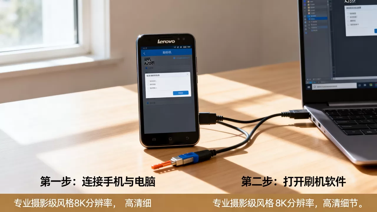 联想手机a288t怎么刷机,联想a288t刷机教程 联想手机a288t怎么刷机,联想a288t刷机教程