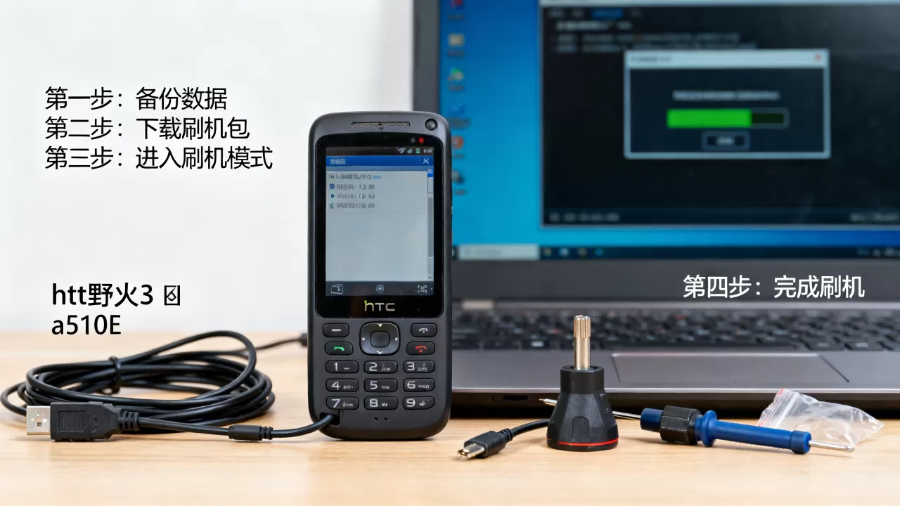 htc野火s a510e刷机教程,htc野火s a510e怎么刷机 htc野火s a510e刷机教程,htc野火s a510e怎么刷机