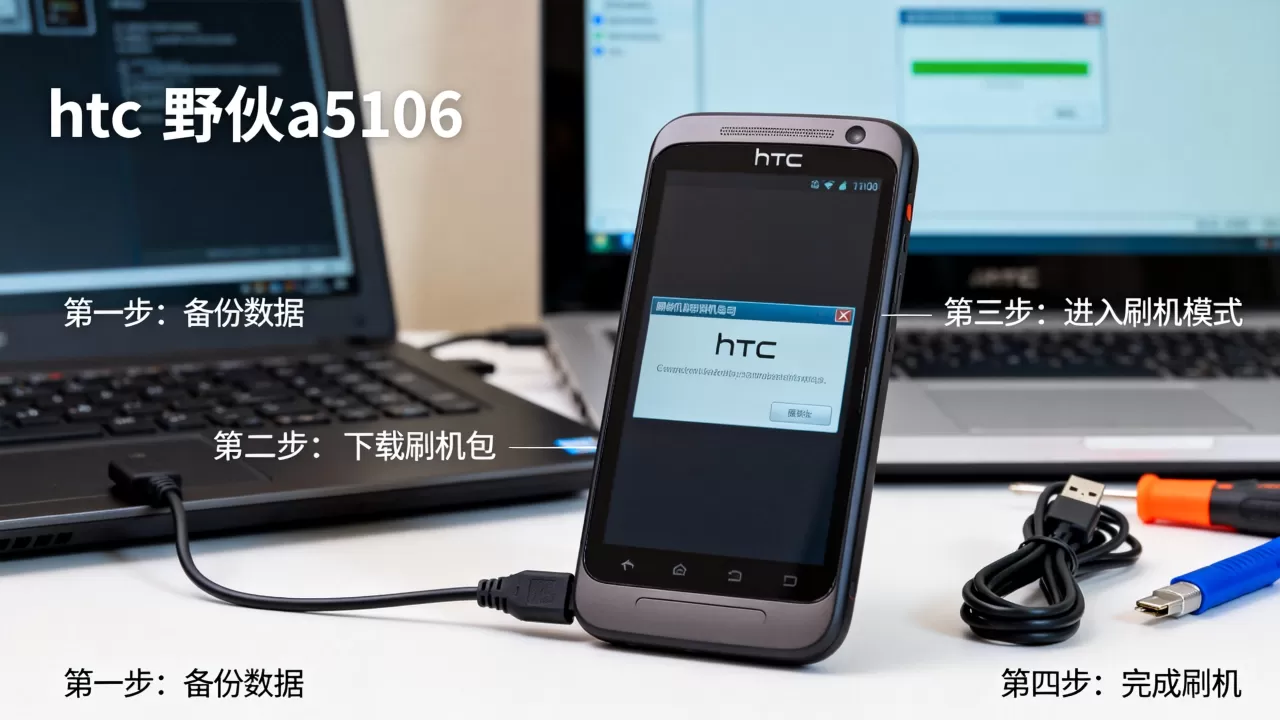 htc野火s a510e刷机教程,htc野火s a510e怎么刷机 htc野火s a510e刷机教程,htc野火s a510e怎么刷机