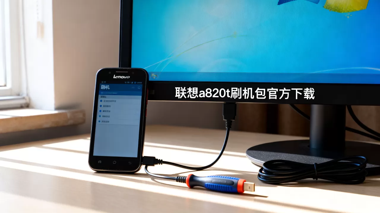 联想a820t刷机包官方下载,联想a820t怎么刷机 联想a820t刷机包官方下载,联想a820t怎么刷机