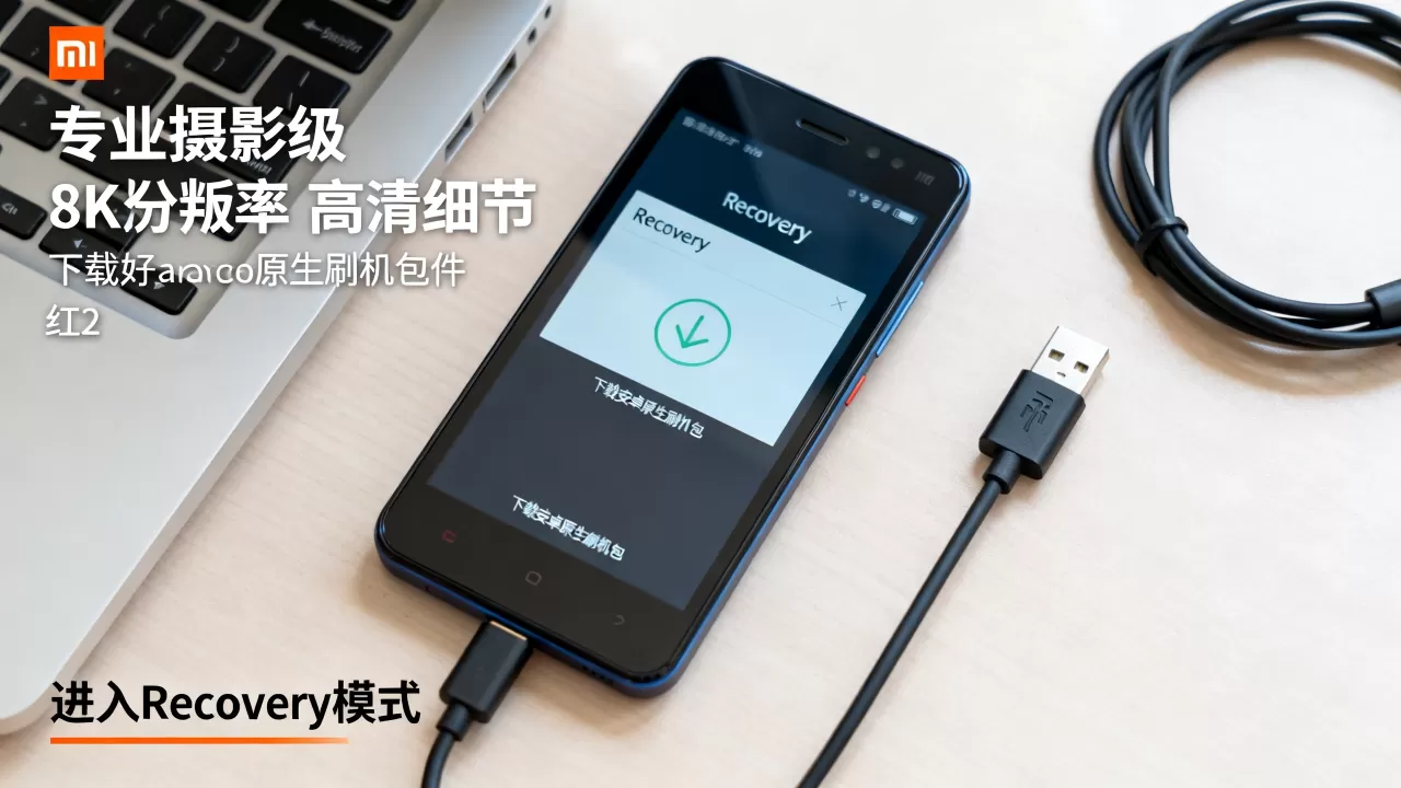 红米2刷机包安卓原生,红米2怎么刷原生安卓系统 红米2刷机包安卓原生,红米2怎么刷原生安卓系统