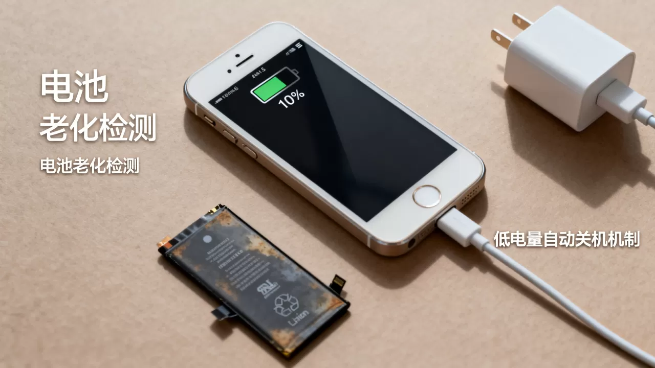 iPhone5不充电就关机怎么办,iPhone5电池老化 iPhone5不充电就关机怎么办,iPhone5电池老化