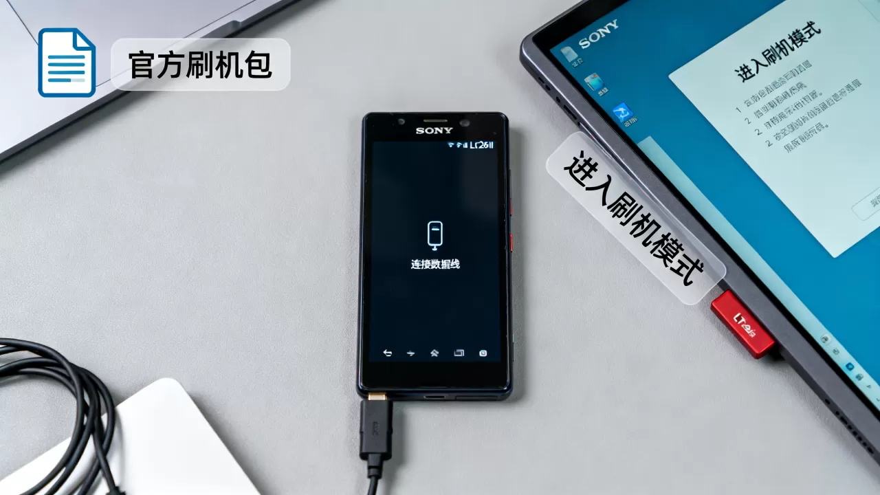 索尼lt26ii官方刷机包,索尼lt26ii刷机包怎么刷,索尼lt26ii刷机教程 索尼lt26ii官方刷机包,索尼lt26ii刷机包怎么刷,索尼lt26ii刷机教程