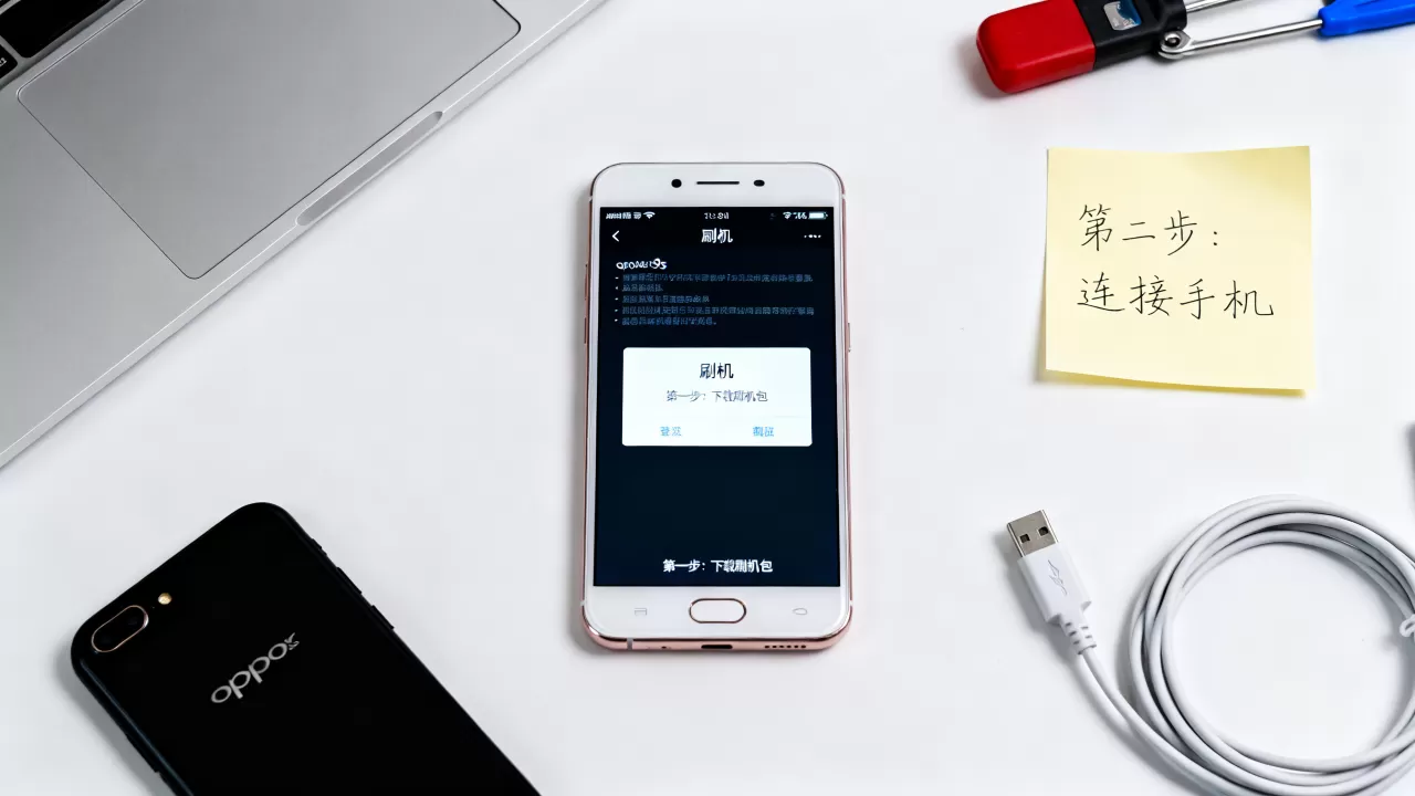 如何给oppor9s手机刷机,oppo r9s刷机教程 如何给oppor9s手机刷机,oppo r9s刷机教程