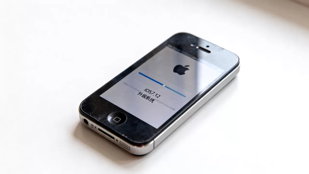 iPhone4能升级iOS7.12吗,iPhone4升级系统 iPhone4能升级iOS7.12吗,iPhone4升级系统