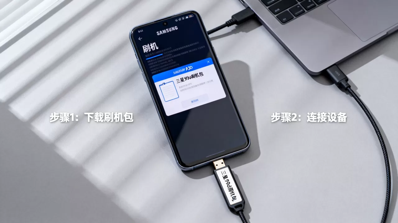 三星939d刷机包怎么刷?三星939d刷机教程 三星939d刷机包怎么刷?三星939d刷机教程