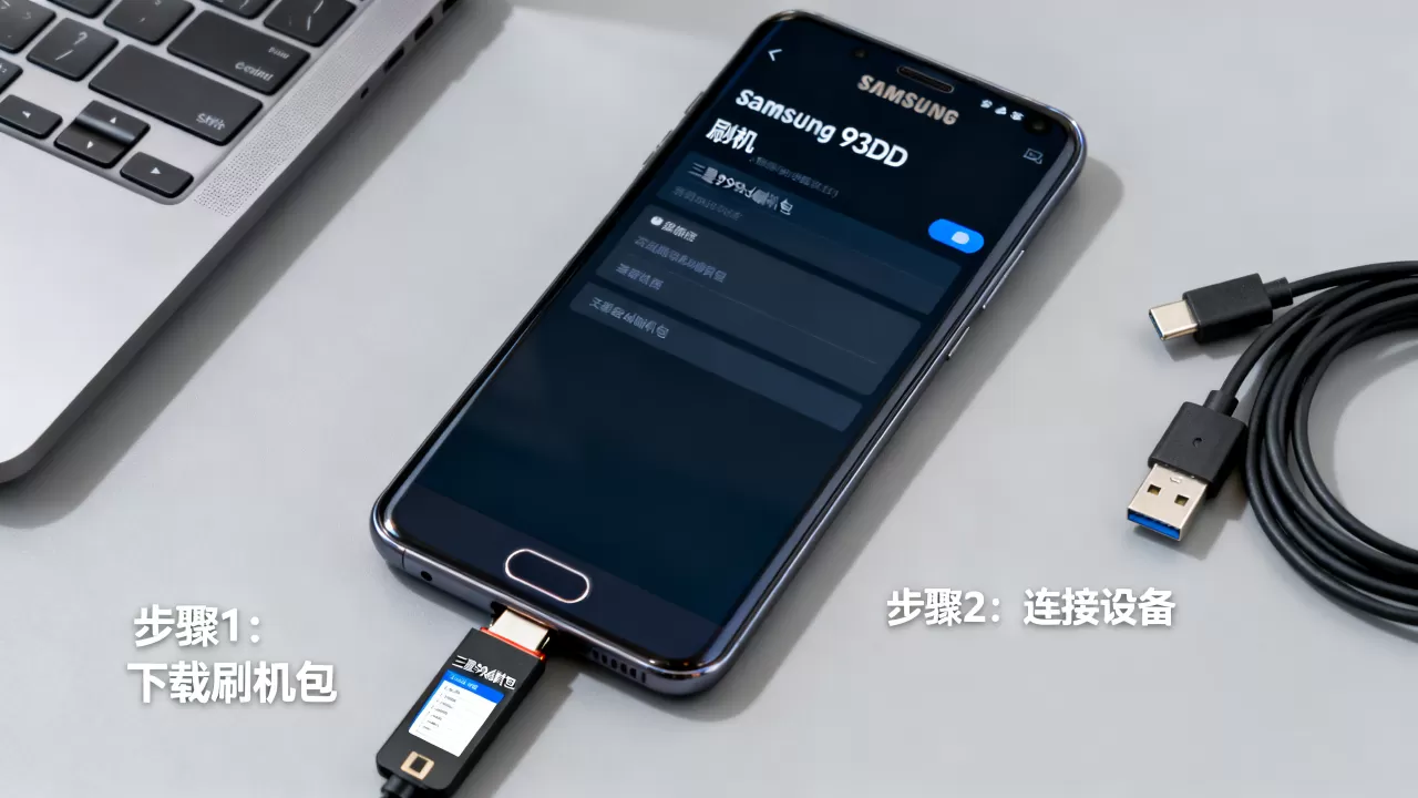 三星939d刷机包怎么刷?三星939d刷机教程 三星939d刷机包怎么刷?三星939d刷机教程