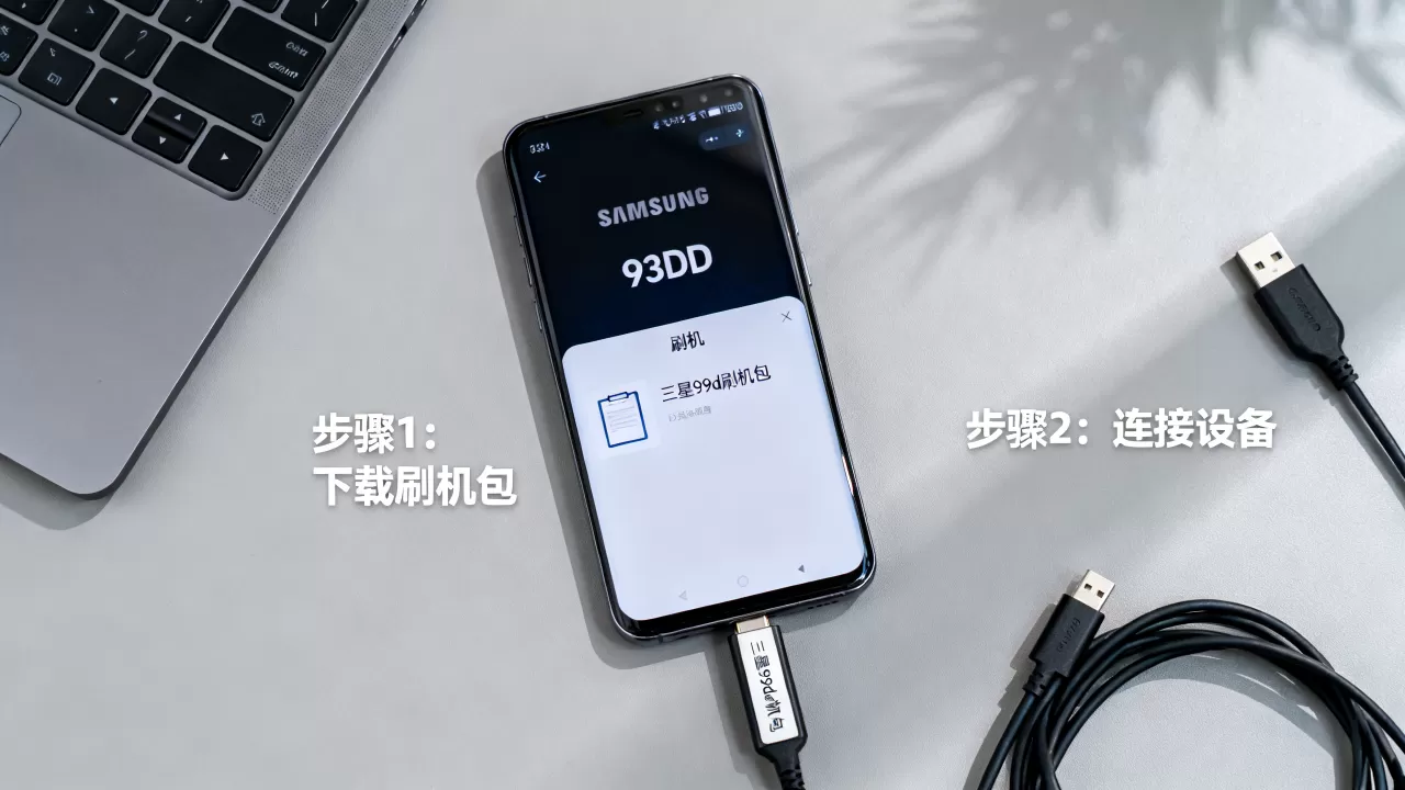 三星939d刷机包怎么刷?三星939d刷机教程 三星939d刷机包怎么刷?三星939d刷机教程