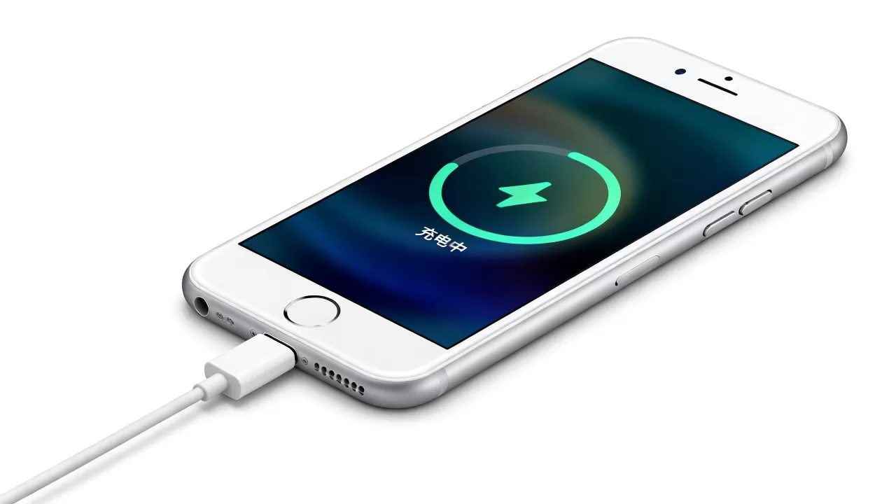 iphone6关机充电亮屏,iphone6关机充电屏幕一直亮 iphone6关机充电亮屏,iphone6关机充电屏幕一直亮