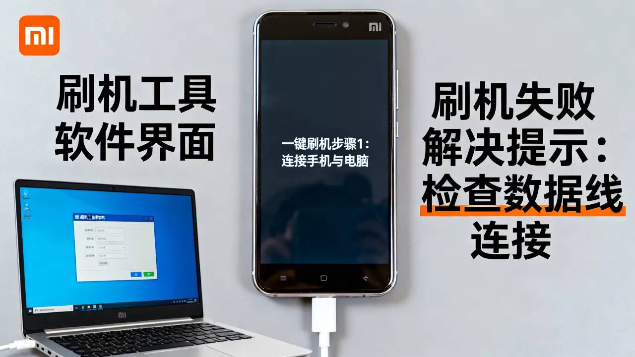 小米4s一键刷机教程,小米4s刷机失败怎么办 小米4s一键刷机教程,小米4s刷机失败怎么办