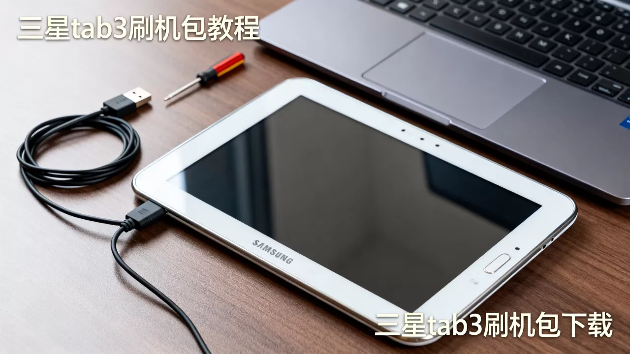 三星tab3刷机包教程,三星tab3刷机包下载 三星tab3刷机包教程,三星tab3刷机包下载