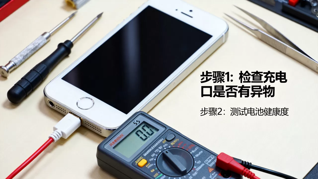 iphone5s开机电流异常怎么办,iphone5s开机电流 iphone5s开机电流异常怎么办,iphone5s开机电流