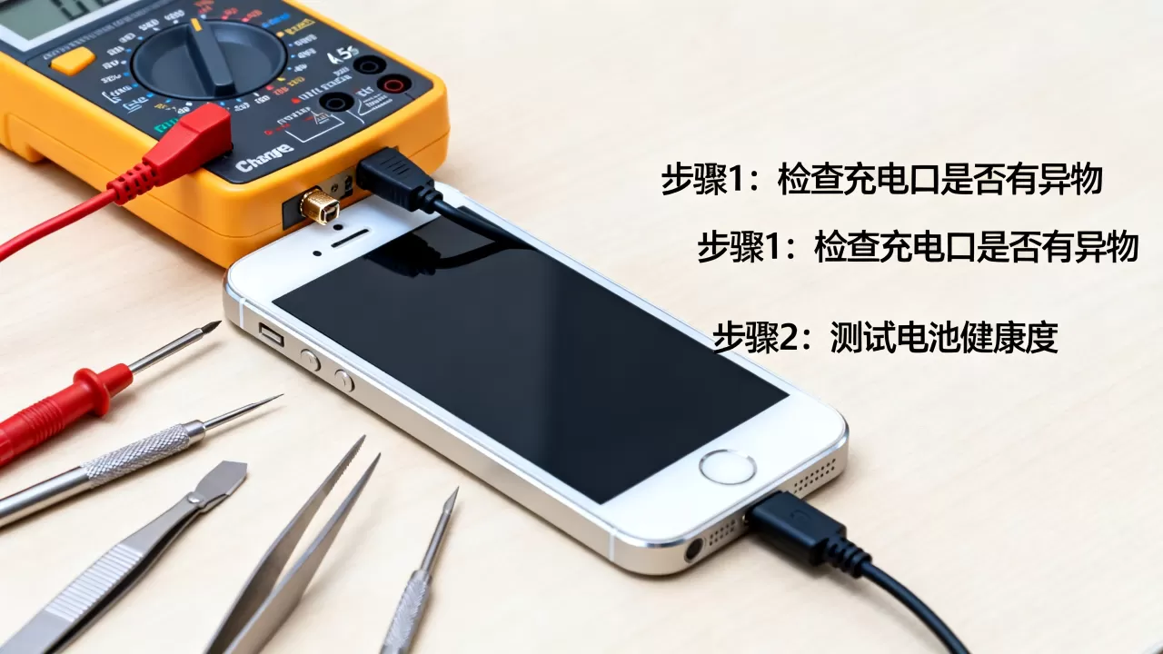 iphone5s开机电流异常怎么办,iphone5s开机电流 iphone5s开机电流异常怎么办,iphone5s开机电流