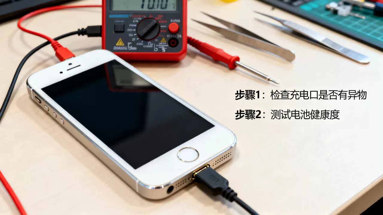 iphone5s开机电流异常怎么办,iphone5s开机电流 iphone5s开机电流异常怎么办,iphone5s开机电流