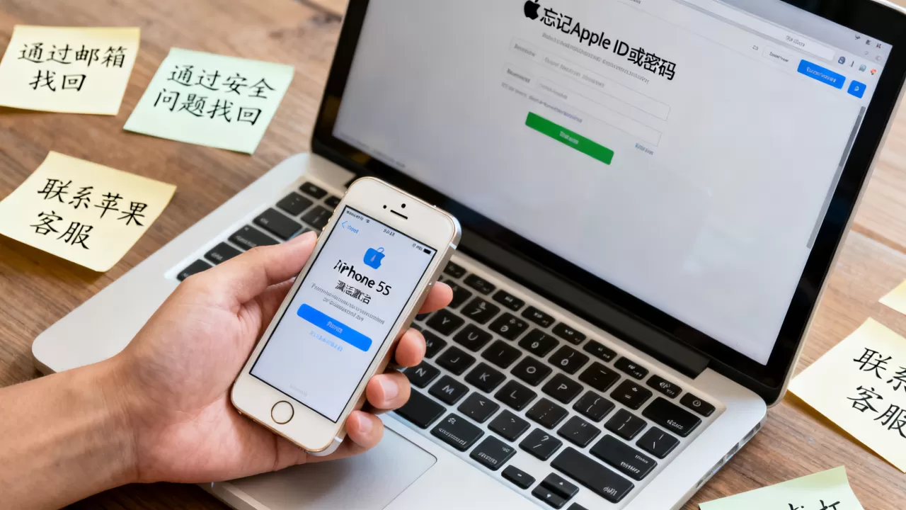 iphone5s激活id忘记怎么办,iphone5s激活id忘记 iphone5s激活id忘记怎么办,iphone5s激活id忘记