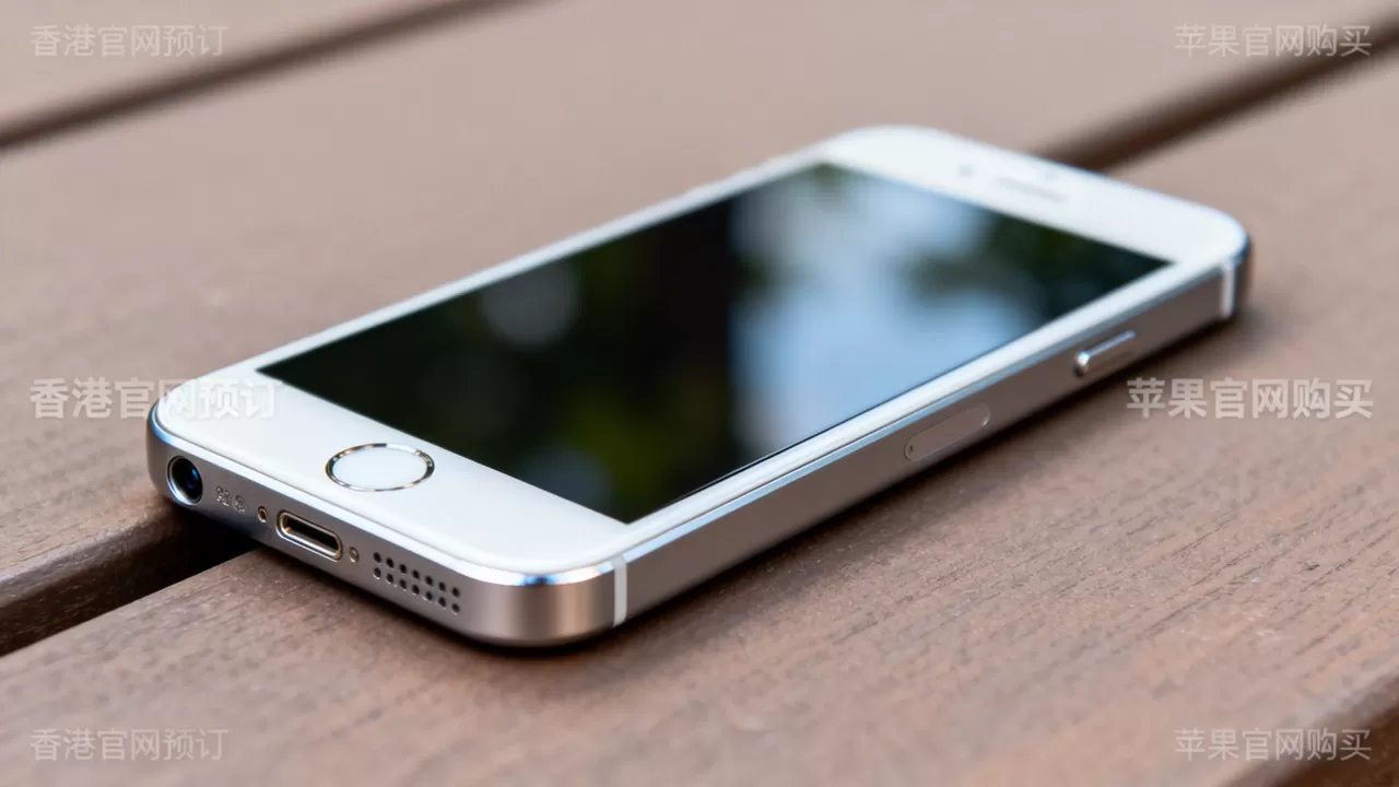 香港官网预订iphone6,苹果官网买iPhone6靠谱吗 香港官网预订iphone6,苹果官网买iPhone6靠谱吗