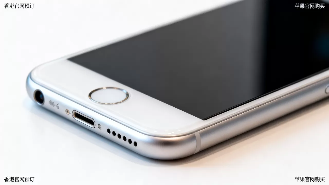 香港官网预订iphone6,苹果官网买iPhone6靠谱吗 香港官网预订iphone6,苹果官网买iPhone6靠谱吗