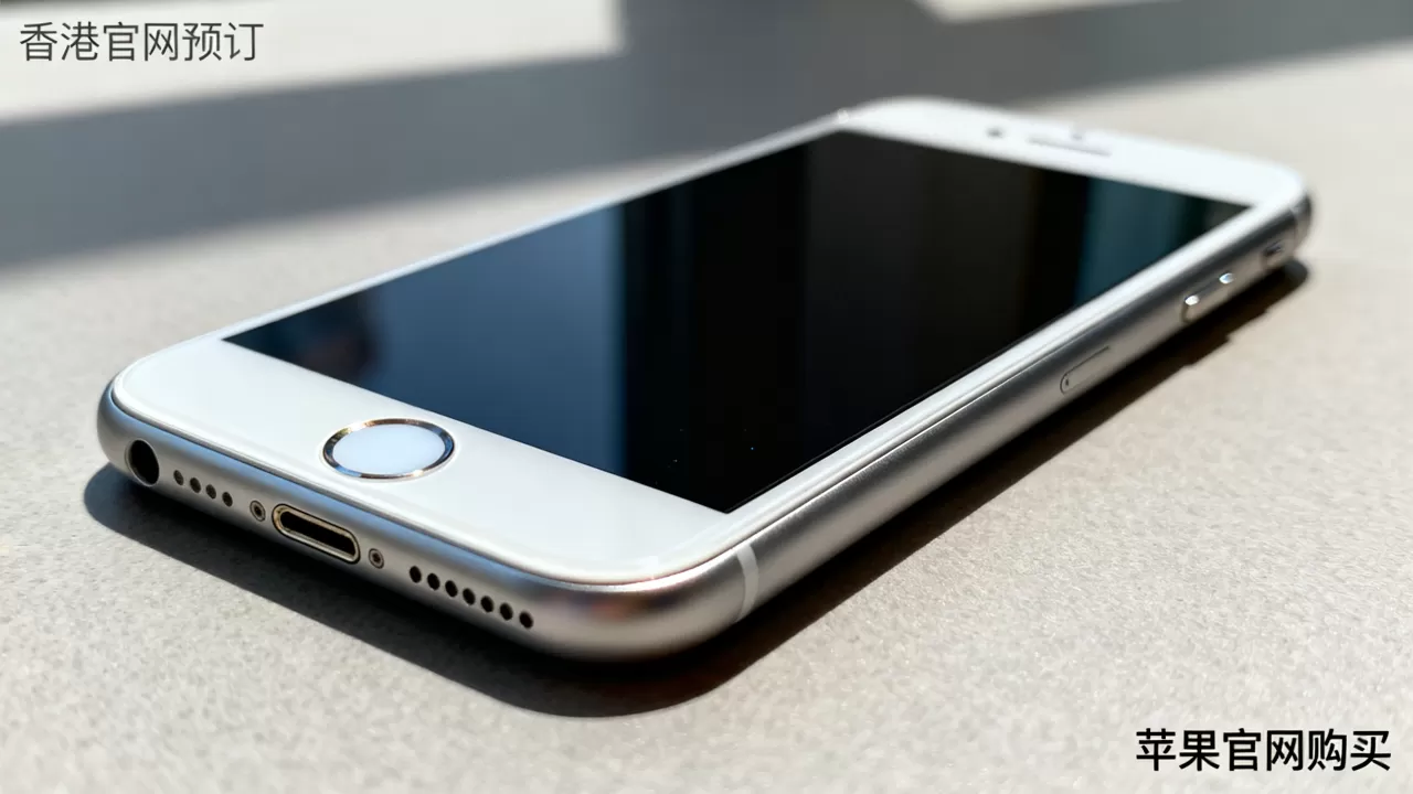 香港官网预订iphone6,苹果官网买iPhone6靠谱吗 香港官网预订iphone6,苹果官网买iPhone6靠谱吗