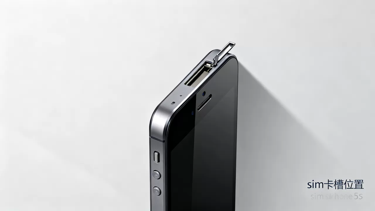 iphone5s sim卡槽在哪,iphone5s卡槽位置 iphone5s sim卡槽在哪,iphone5s卡槽位置