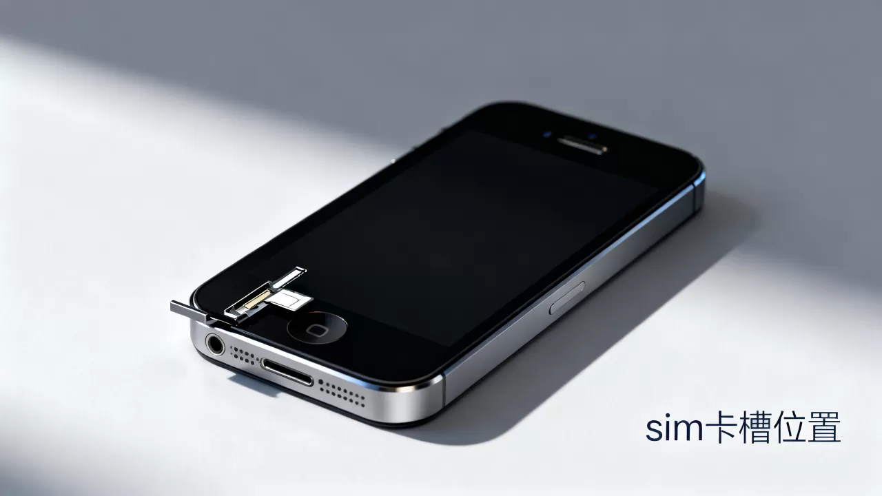 iphone5s sim卡槽在哪,iphone5s卡槽位置 iphone5s sim卡槽在哪,iphone5s卡槽位置