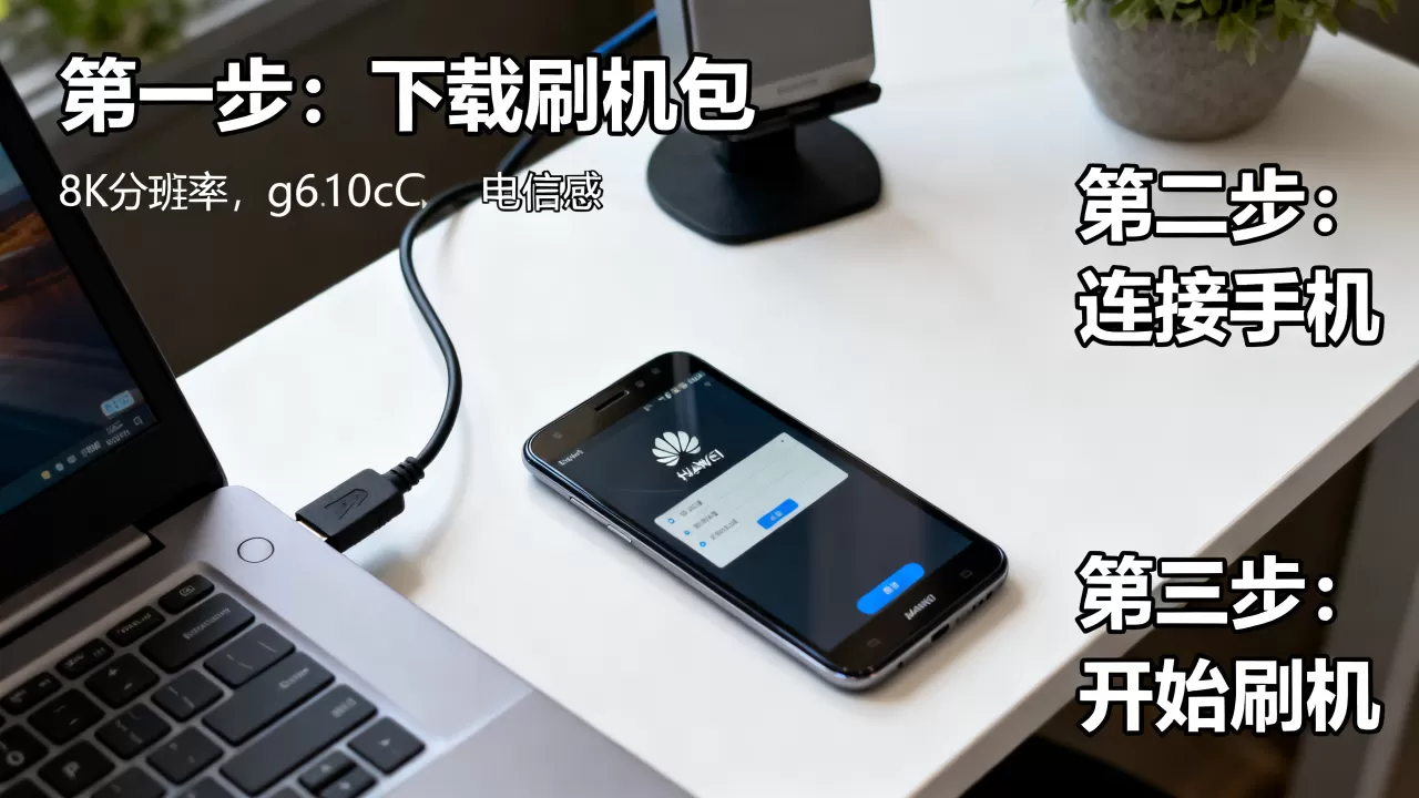 华为g610c电信版刷机教程,华为g610c电信版刷机 华为g610c电信版刷机教程,华为g610c电信版刷机