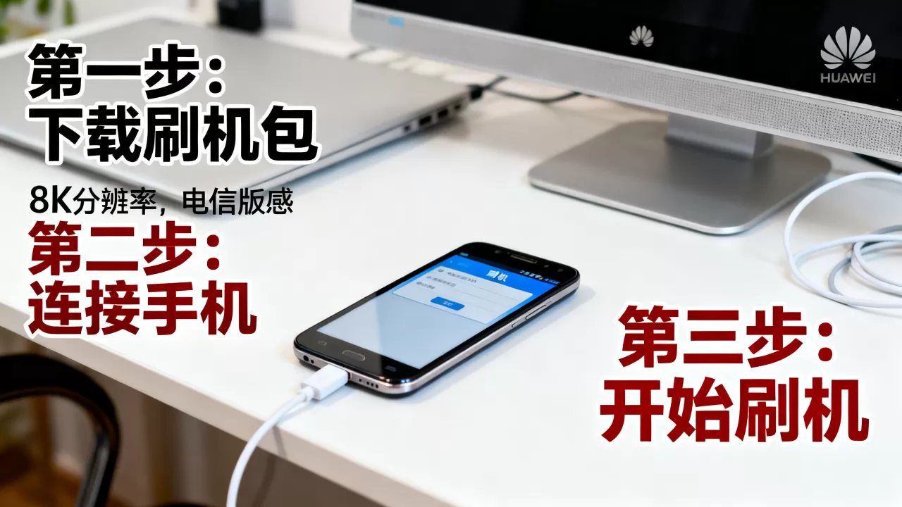 华为g610c电信版刷机教程,华为g610c电信版刷机 华为g610c电信版刷机教程,华为g610c电信版刷机