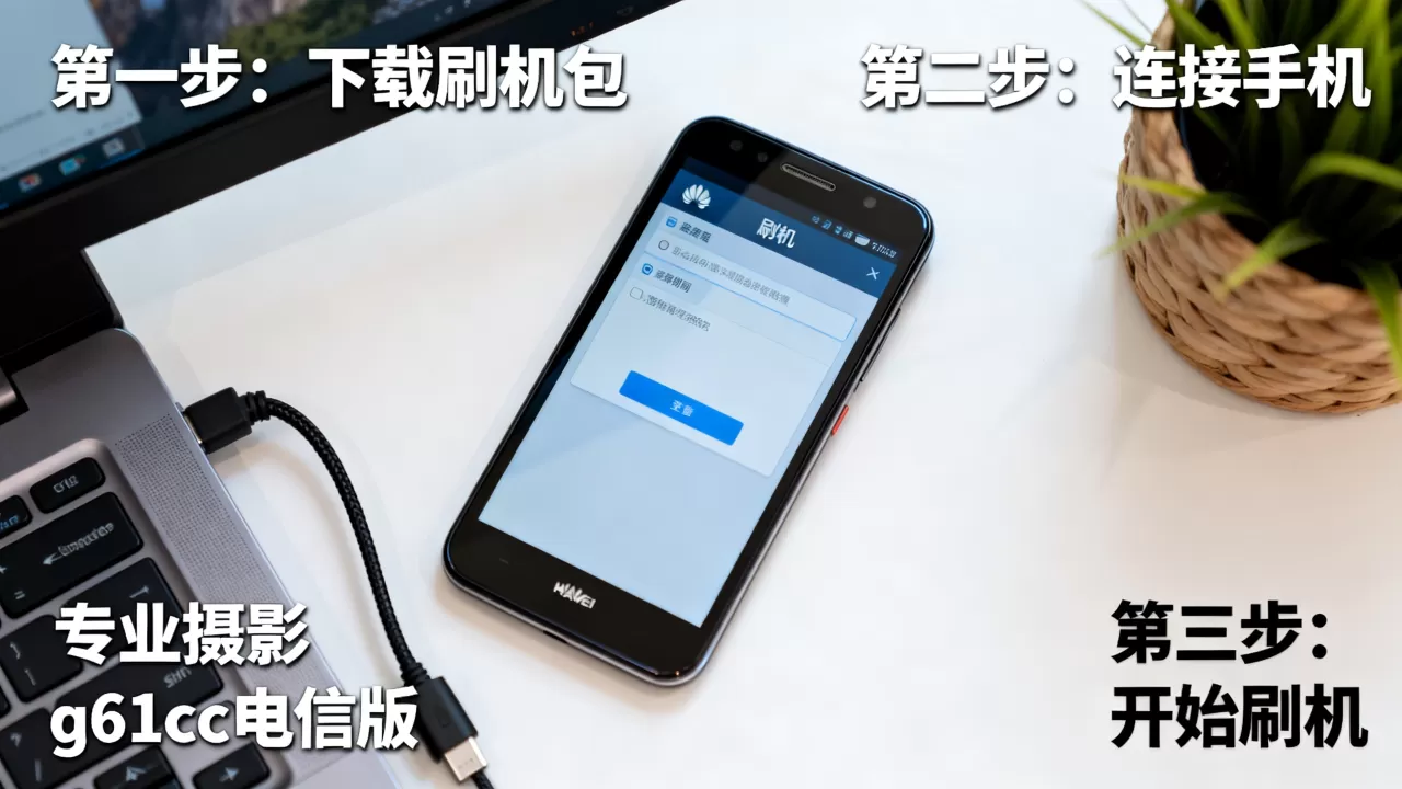 华为g610c电信版刷机教程,华为g610c电信版刷机 华为g610c电信版刷机教程,华为g610c电信版刷机