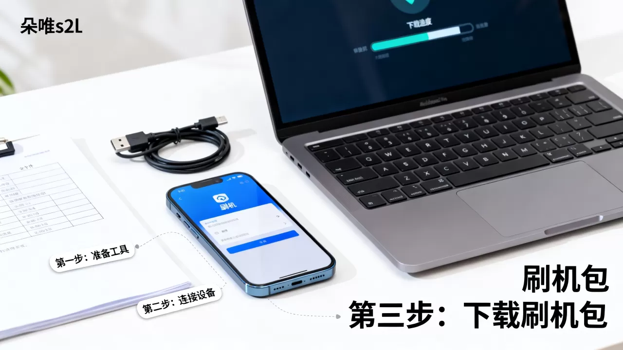 朵唯s2l刷机包教程,朵唯s2l刷机包下载 朵唯s2l刷机包教程,朵唯s2l刷机包下载