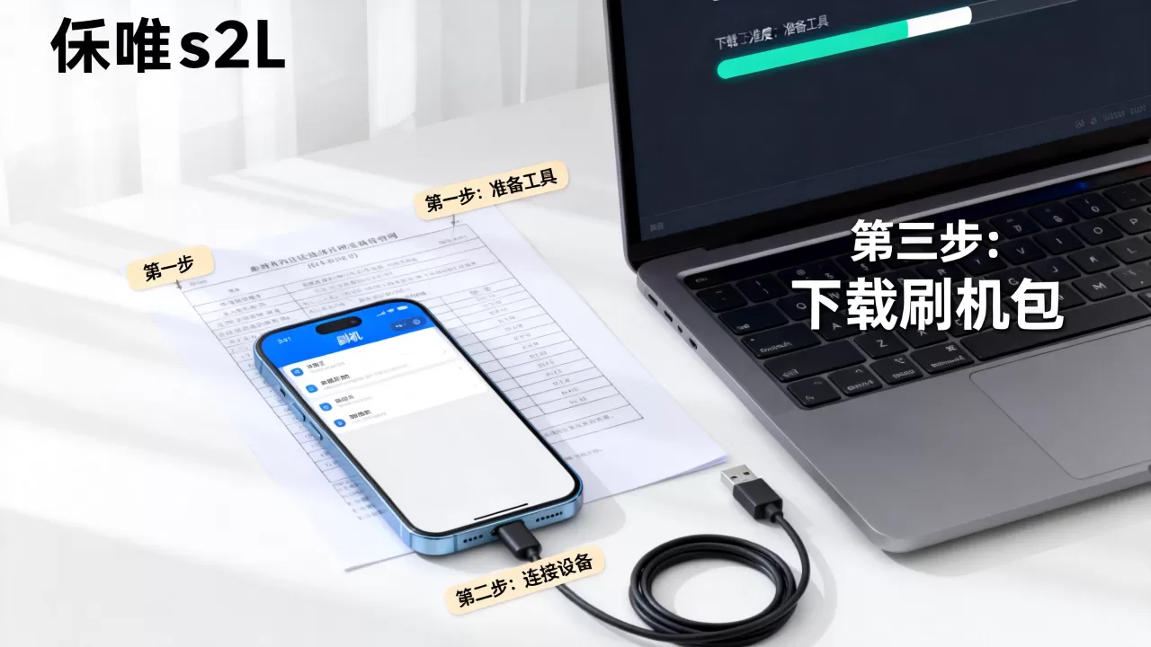 朵唯s2l刷机包教程,朵唯s2l刷机包下载 朵唯s2l刷机包教程,朵唯s2l刷机包下载