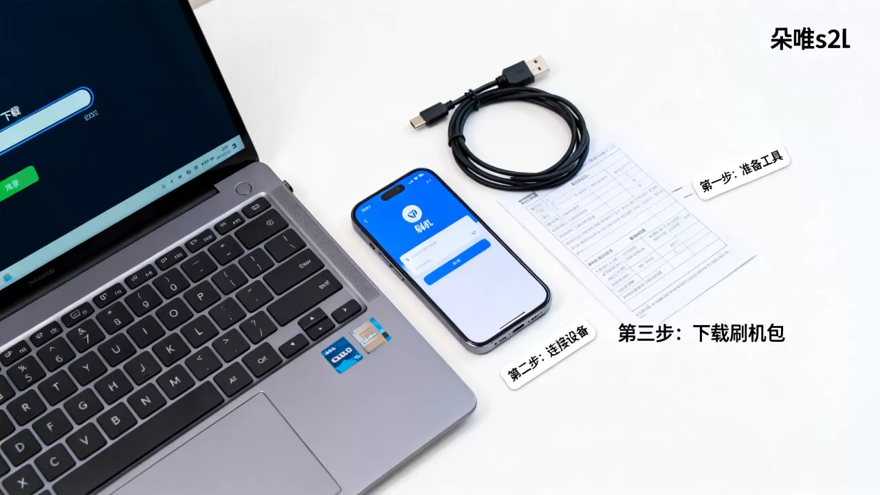 朵唯s2l刷机包教程,朵唯s2l刷机包下载 朵唯s2l刷机包教程,朵唯s2l刷机包下载