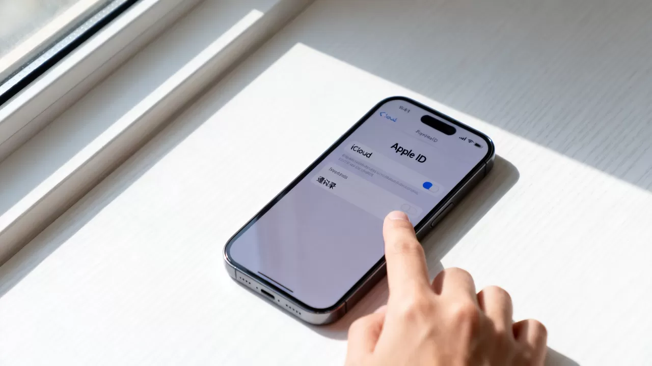 iphone怎么备份手机通讯录,iphone备份通讯录方法 iphone怎么备份手机通讯录,iphone备份通讯录方法