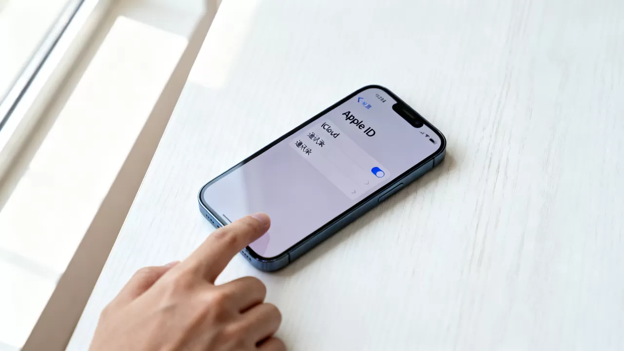 iphone怎么备份手机通讯录,iphone备份通讯录方法 iphone怎么备份手机通讯录,iphone备份通讯录方法
