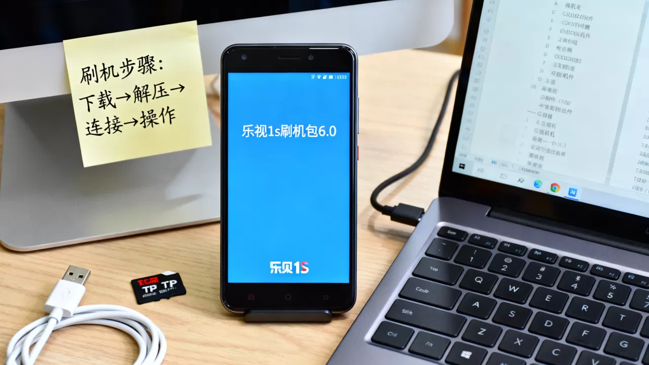 乐视1s刷机包6.0，乐视1s刷机包6.0怎么刷