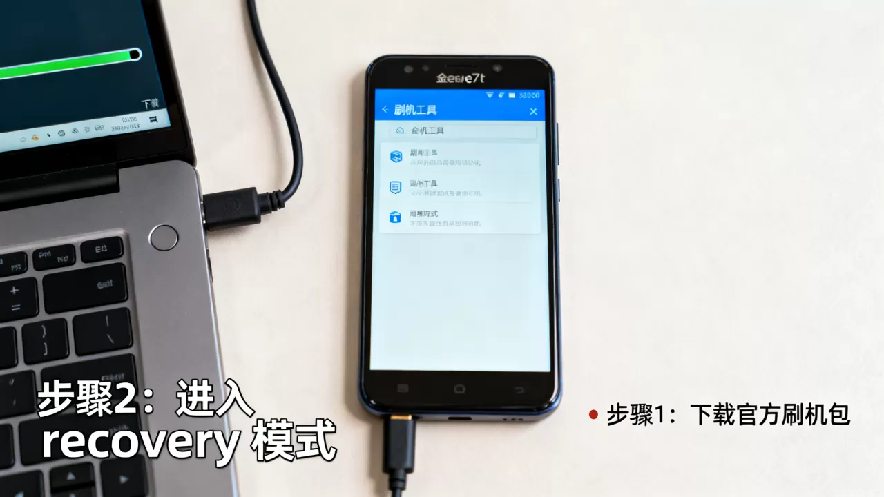 金立e7t刷机包,金立e7t刷机失败怎么办 金立e7t刷机包,金立e7t刷机失败怎么办