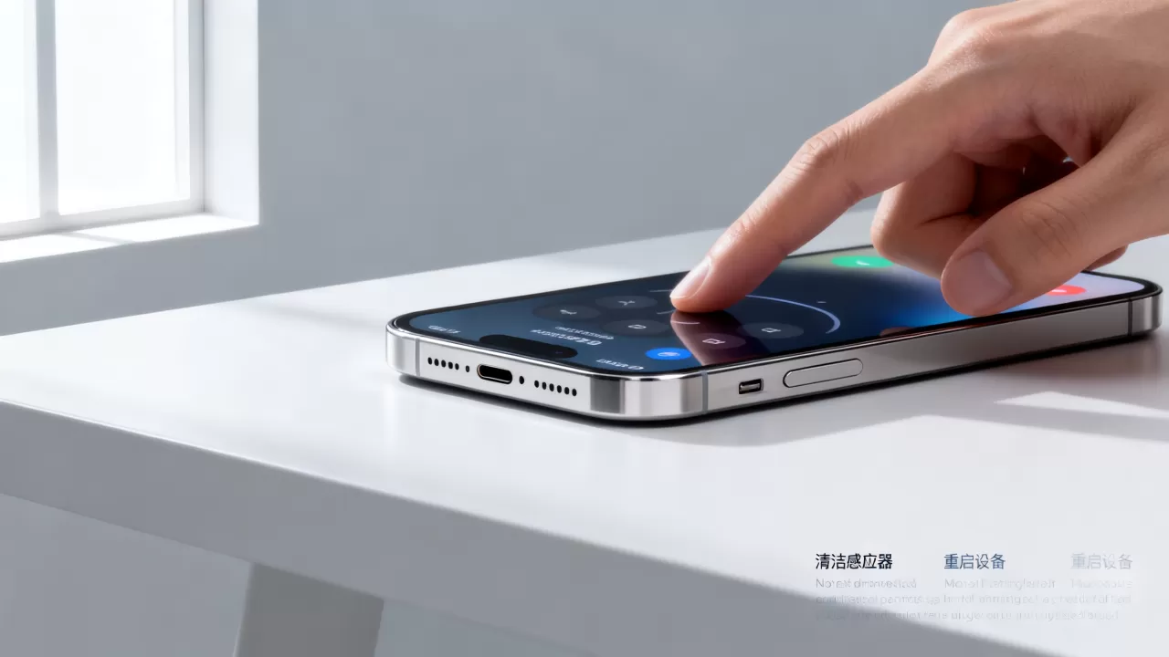 iphone距离感应器失灵怎么办,iphone距离感应器失灵 iphone距离感应器失灵怎么办,iphone距离感应器失灵