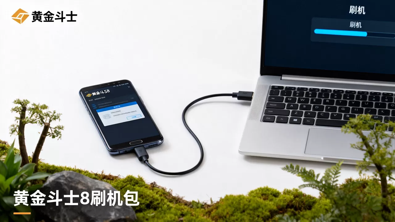 黄金斗士s8刷机包,黄金斗士s8刷机包哪里下载 黄金斗士s8刷机包,黄金斗士s8刷机包哪里下载