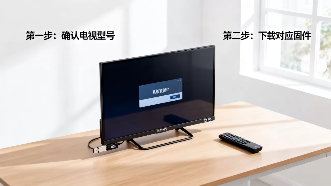 索尼z2l50u刷机教程,索尼电视刷机步骤 索尼z2l50u刷机教程,索尼电视刷机步骤