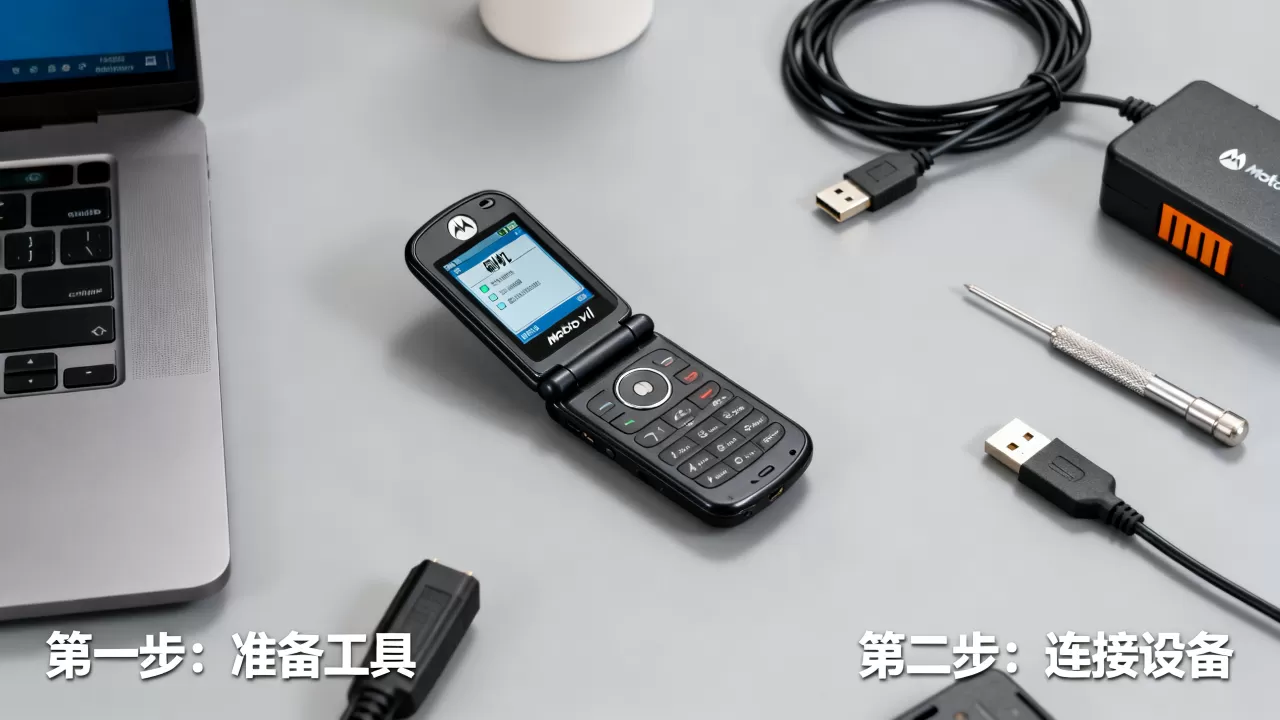 摩托罗拉v3i刷机教程,摩托罗拉v3i刷机 摩托罗拉v3i刷机教程,摩托罗拉v3i刷机