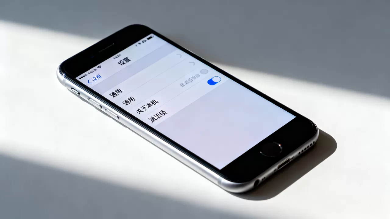 iphone6s美版激活时间,iphone6s美版怎么查激活时间 iphone6s美版激活时间,iphone6s美版怎么查激活时间